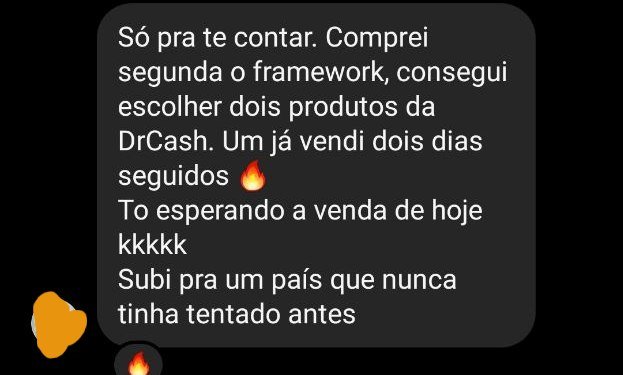 depoimento
